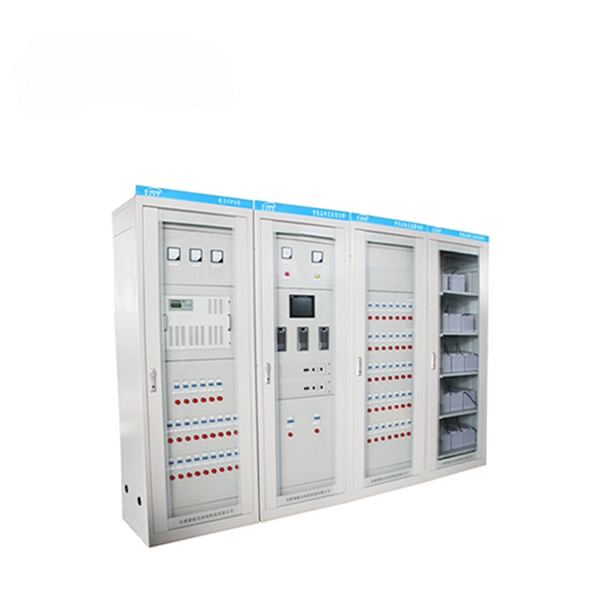 How many times is the price of a distribution box related