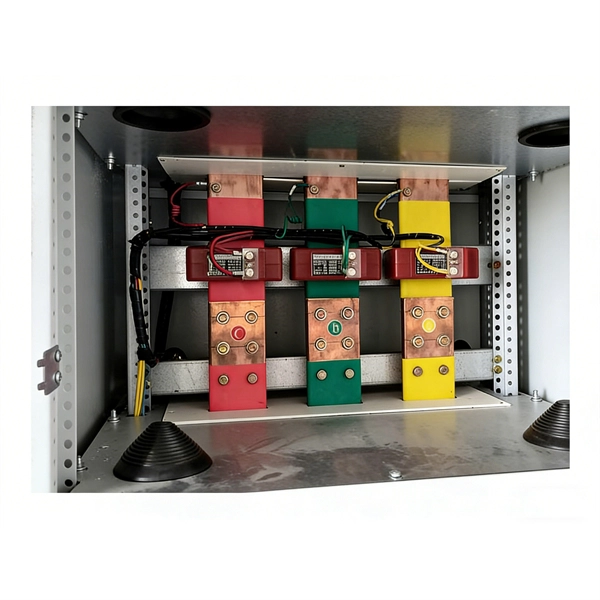 Box-type optical splitter manufacturer