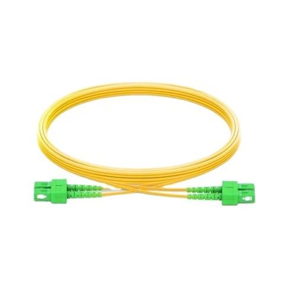 Explosion-proof Class III Five-hole Distribution Box