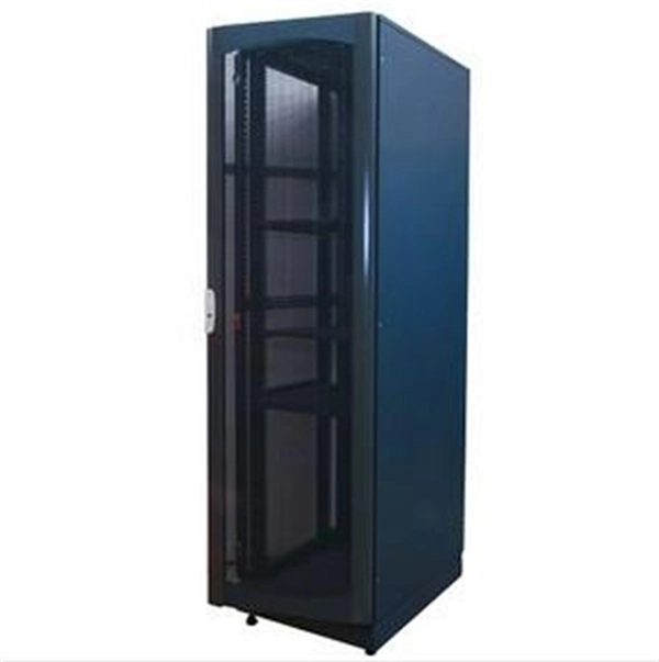 Requirements for the installation and selection of copper busbar junction boxes