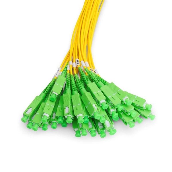 Will electrical cables affect optical cables Why
