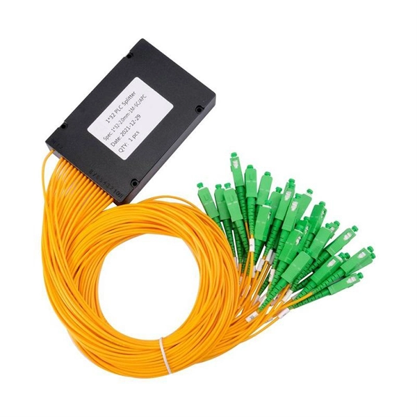Primary Distribution Box Neutral and Grounding Wires