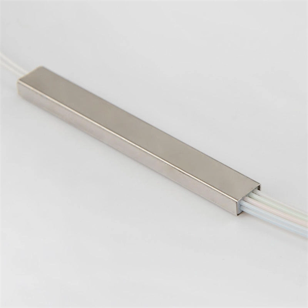 100G Access Switch Original Product