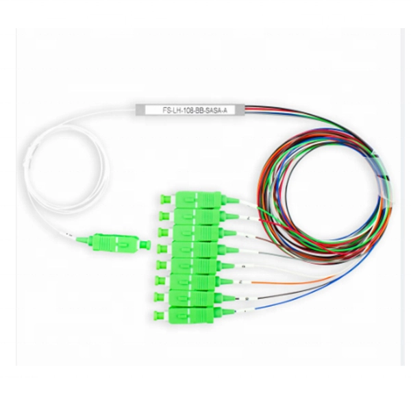Technological Innovation of Optical Module Circuit Boards