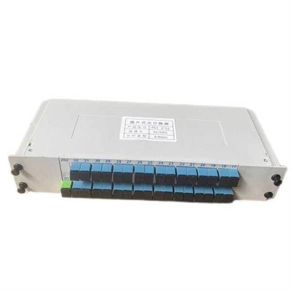 Singapore power distribution box models specifications and dimensions