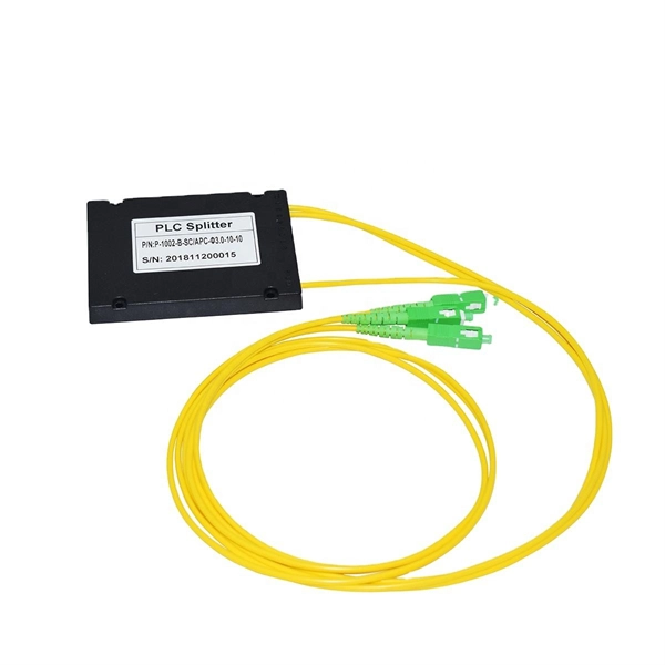 Huijue 12-core ODF fiber optic distribution frame