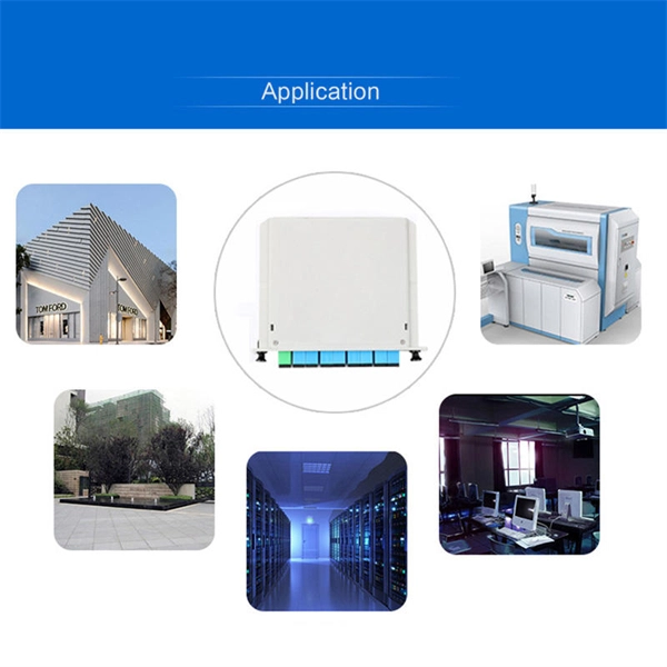 Electric Distribution Box Manufacturers