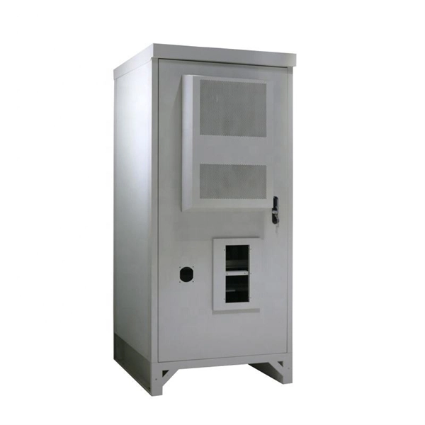 Inquiry about Server Rack 47U