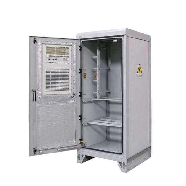 Common Iron Towers in Telecommunications Engineering