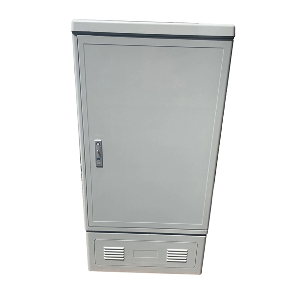 German Free Quote for Outdoor Cabinet Desktop Units