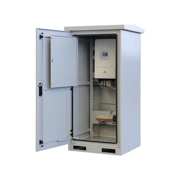 High-end optical transceiver module