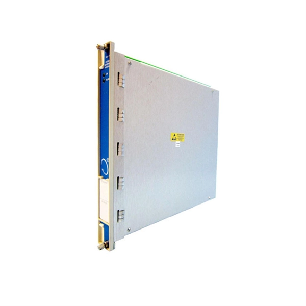 Requirements for ribbon optical cable splicing