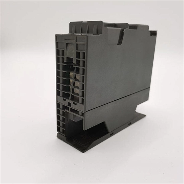 Relay Protection 2