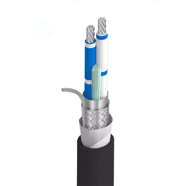 Pakistan SFP Optical Module 1 6T