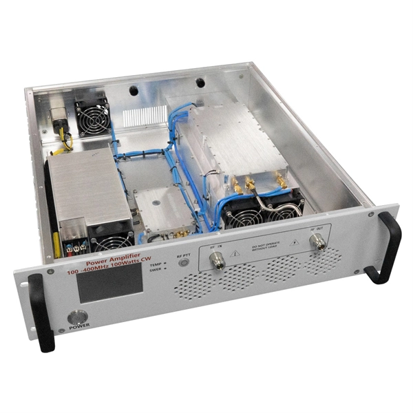Peru Inquiry for Waterproof Micro-Module
