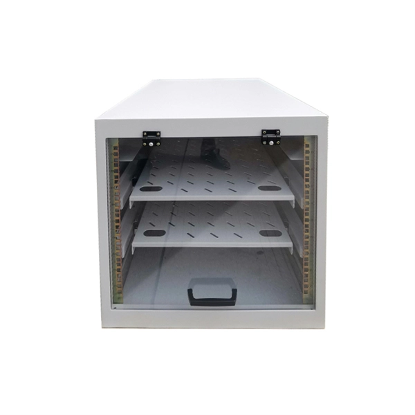 Galvanized Waterproof Cable Trays in Democratic Republic of Congo