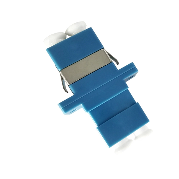 How to use a single-axis tracking sensor module
