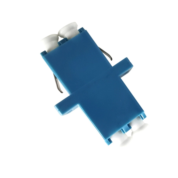 Does Huawei not manufacture optical modules 