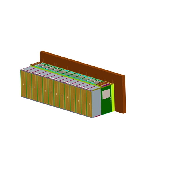 Mozambique Vehicle-Mounted Fiber Optic Energy-Saving Ceramic Fuse Price