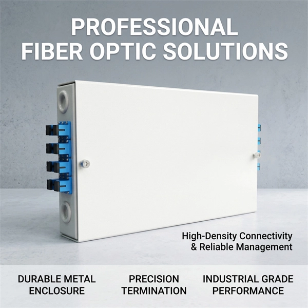 Key Considerations for Core Switch Replacement