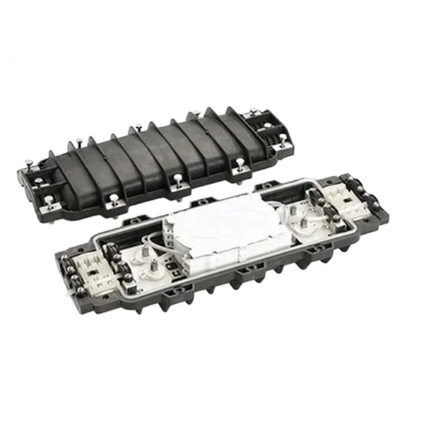 Price quote for Venezuelan aluminum alloy cable trays