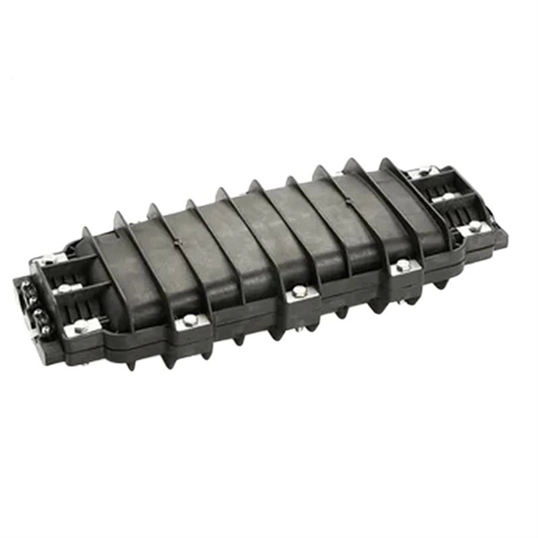 Price List for Upgraded LPO Optical Modules for Data Center Interconnection