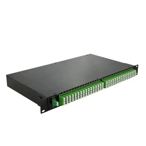 High-voltage switchgear busbar overheating