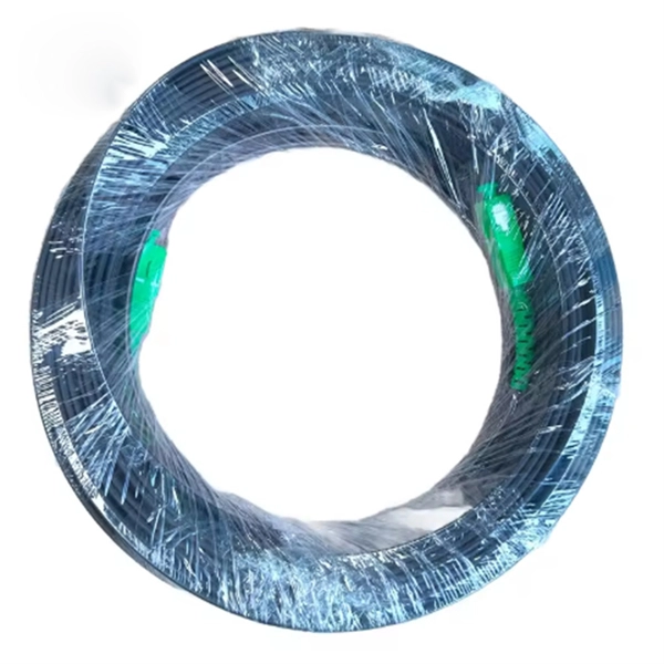 What router should I use if I have a 200Mbps fiber optic connection 