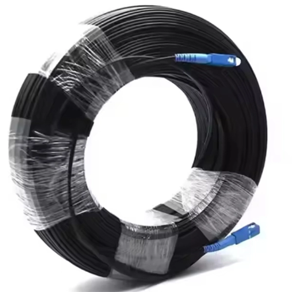 Performance Indicators of Passive Optical Devices