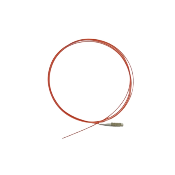 10GPN optical module
