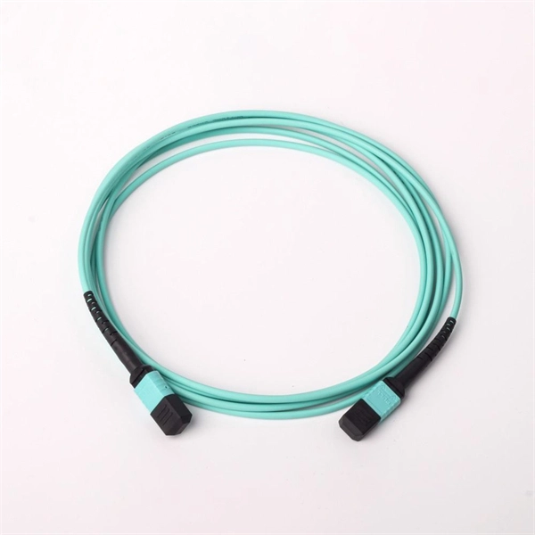 Asian Metal Cable Tray Prices