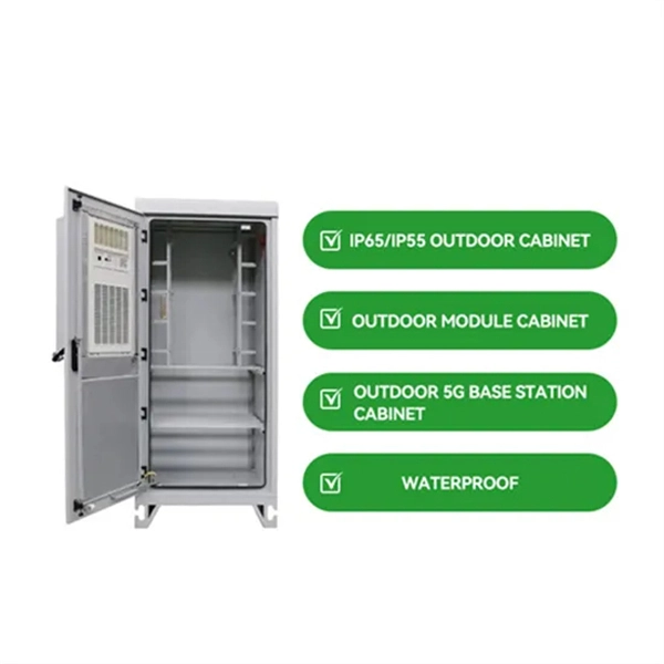 Recommended Manufacturers of Galvanized Cable Trays in Boli
