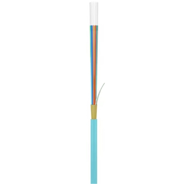 Bangladesh Plastic Cable Tray Specifications