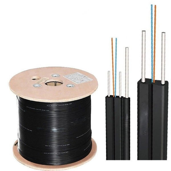 Iranian imported trapezoidal cable trays