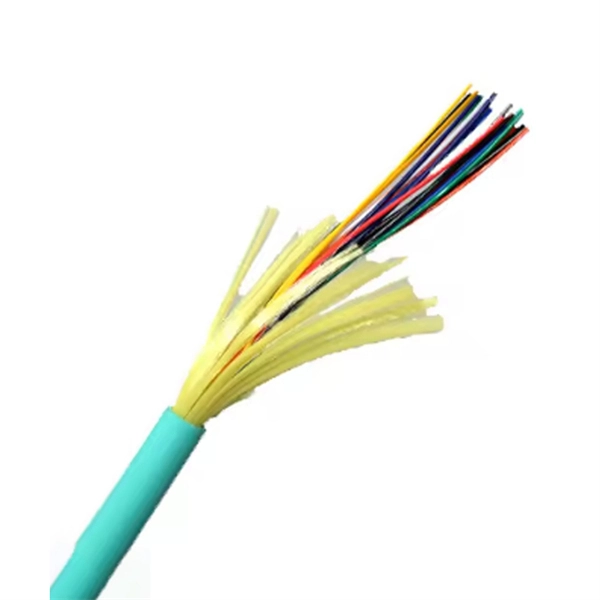 24-core underground optical cable supplier