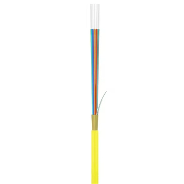 Huijue Cold Joint SC Stripping Wire and Cutting Method