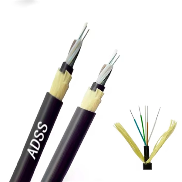Installation Methods for Complex Distribution Boxes