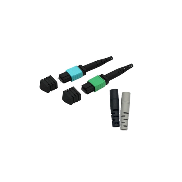 German Price Access Switch LPO