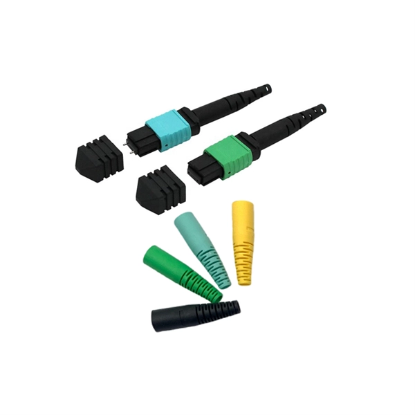 Which Indonesian cable tray supplier offers the cheapest prices