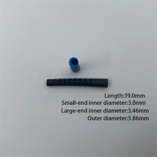 Direct sales from Iranian single-mode optical cable manufacturer