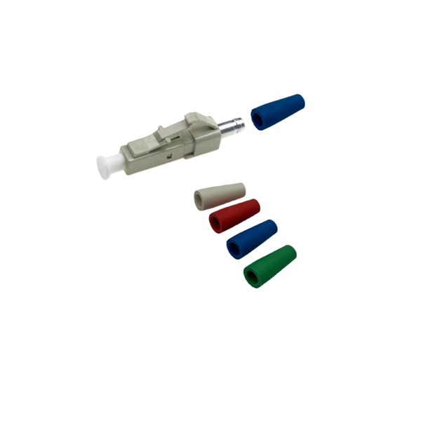 40030080 Distribution Box