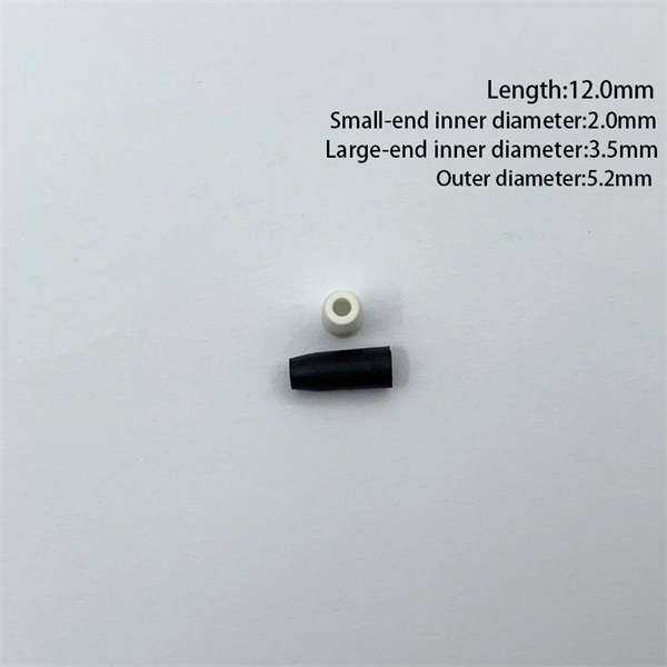 Niger Fiber Optic Attenuators Procurement