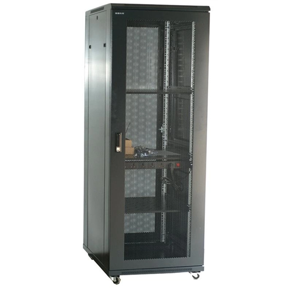 Italian EDFA10G