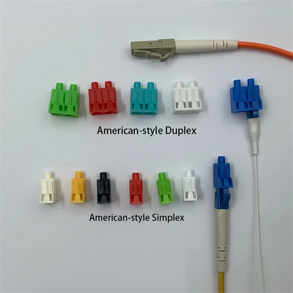 Side-Look Fiber Optic Sensor Manufacturer Wholesale
