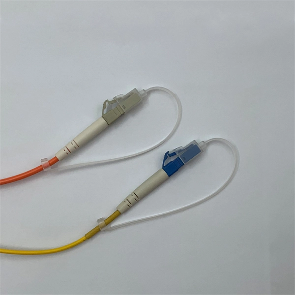 0nu device epon