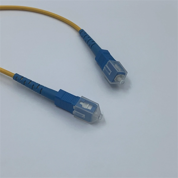 Height of cable trays in the computer room