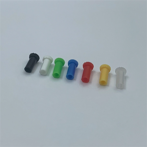 Sales price of multi-hole trough cable trays