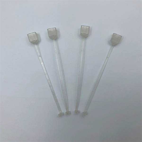 Improvement of Relay Protection Trip Circuit