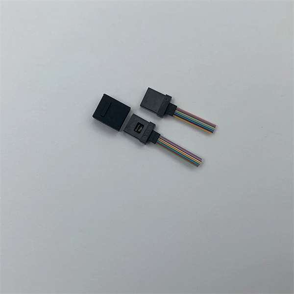 Telecom fiber optic router cannot access the internet