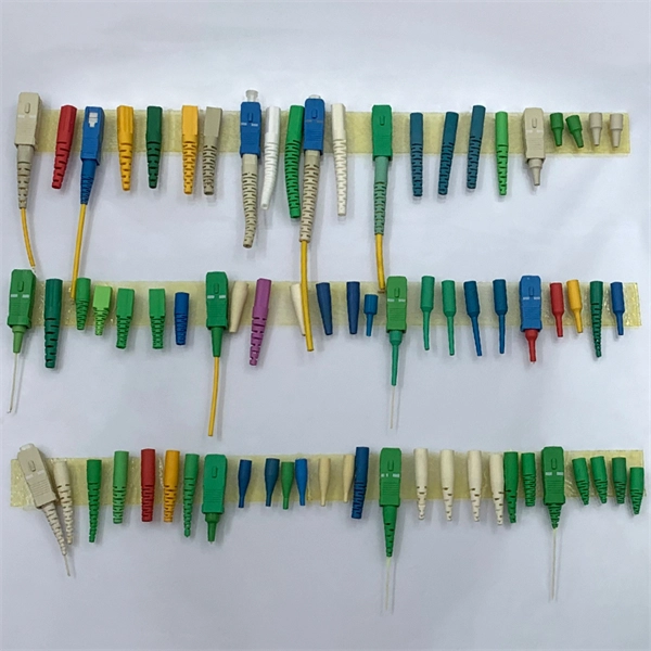 Somali Anti-corrosion Cable Tray Customization Company